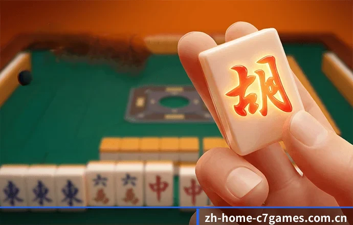 实用功能入口一键即达,查比赛看数据更轻松